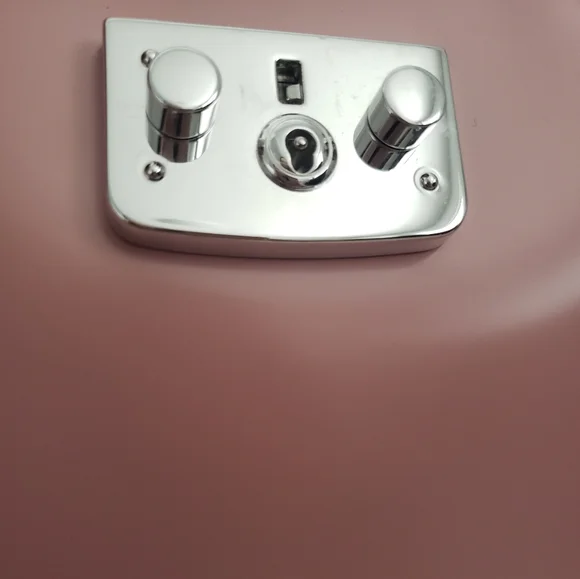 Gucci Lady Lock Bamboo Top Handle bag - Picture 4 of 16